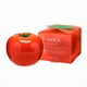 thumbnail image 1 of Mascarilla antimanchas tomatox tony moly 80 g, 1 of 5