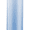 Blue, variant on Moosoo Hair dryer, High-Speed Blow Dryer With 4 Temps & 3 Speeds, for Fast Drying, hair dryers for women
