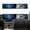 For Audi Q7 2005-2009, variant on ZWNAV Dual 12.3 inch Touch Screen Android 13 Qualcomm 8 CORE Carplay Car Radio For Audi Q7 2005-2009 Car GPS Navigation Multimedia