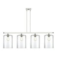 thumbnail image 5 of Innovations Lighting 516-4I-10-48-L Cobbleskill Linear Cobbleskill 4 Light 48" Wide Linear, 5 of 5