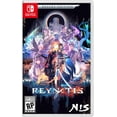 thumbnail image 1 of REYNATIS: Deluxe Edition - Nintendo Switch, 1 of 3