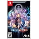 thumbnail image 1 of REYNATIS: Deluxe Edition - Nintendo Switch, 1 of 3