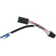thumbnail image 1 of Kuryakyn 3094 Rear Visibility Adapter - Ranger Rzr, 1 of 1