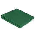 thumbnail image 3 of Garden Winds Replacement Canopy Top Cover for Westbrook Grill Gazebo - Riplock 350 - Green, 3 of 5