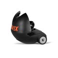 thumbnail image 1 of Kovix Universal Trailer Lock with 120dB anti-theft security alarm, 1 of 5