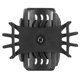 thumbnail image 1 of Brazalete Corriendo, Brazalete de Girado de 180 para Teléfono Celular para Correr para viajar para caminar, 1 of 7