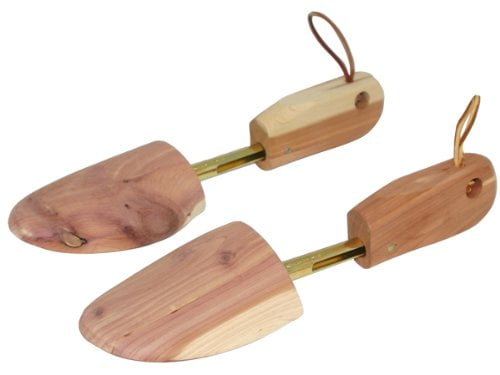 Cassette door polishes and Accessories Shoes "Woodlore" in Aromatic cedarwood Cassette door polishes and Accessories Shoes "Woodlore" in Aromatic cedarwood