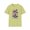 Pistachio, variant on Bugs Bunny Shirt, Bugs Bunny T Shirt, Shirt with Bugs Bunny, T Shirt with Cartoon, Cartoon on T Shirt, Animation Shirt