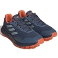 thumbnail image 3 of Tenis Adidas Tracefinder para Hombre IF0555 azul acero 25.5, 3 of 6
