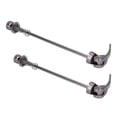 thumbnail image 2 of Brochettes à Dégagement Rapide, Pièces Complètes à Forte Compatibilité pour Ti Intérieur, 2 of 8