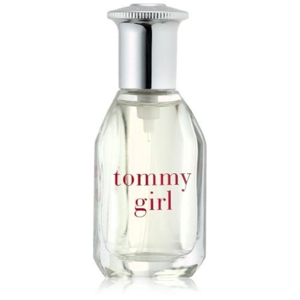 Tommy Hilfiger Beauty Tommy Hilfiger Tommy Girl Eau de Toilette