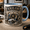 Black, variant on Sailor Ceramic Coffee Mugs, Best Captain Ever Boating Gift for Dad Father's Day 11 oz 15 oz