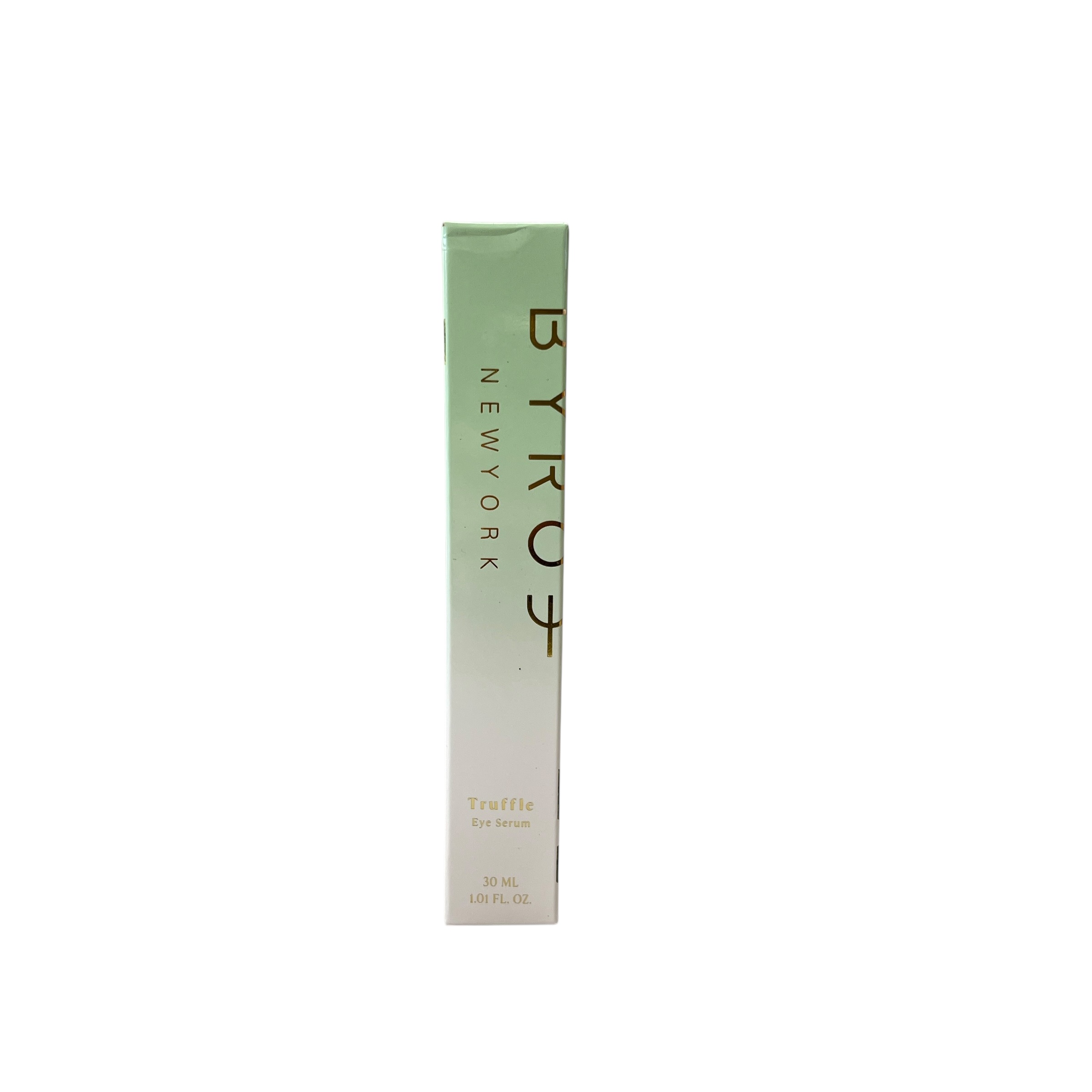 Byroe Truffle Eye Serum 30ml 1.01 fl oz