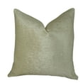 thumbnail image 3 of Plutus Brands Plutus Dewdrop Handmade Throw Pillow, 3 of 4