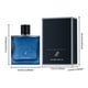 thumbnail image 3 of Perfumes para hombre Colonia De Feromonas Para Hombres | Atracción Y Confianza | Spray De Feromonas De Larga Duración Para Hombres | Perfume |50ml, 3 of 7
