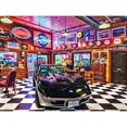 thumbnail image 4 of 750PC WHLS BLK BTY - FRENCH, 4 of 5