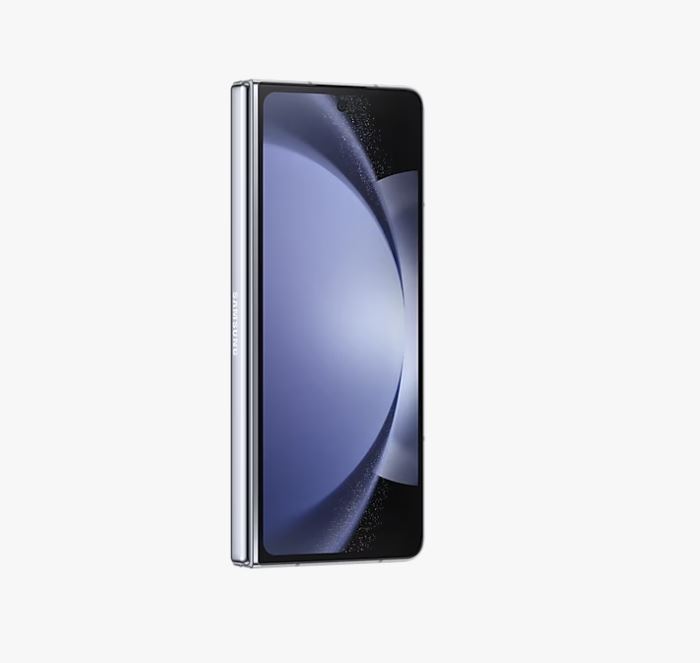 <9029>galaxy z fold 5・海外版SM-F946N Galaxy Z Fold 5 256GB SIMフリー SM-F946N