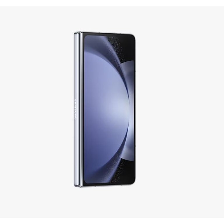 <9029>galaxy z fold 5・海外版SM-F946N Amazon.com: SAMSUNG Galaxy Z Fold 5 (SM-F946B/DS) 5G Dual