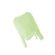 thumbnail image 4 of Camiseta de manga larga verde para mujer Yuyangstore de baile y yoga, 4 of 8
