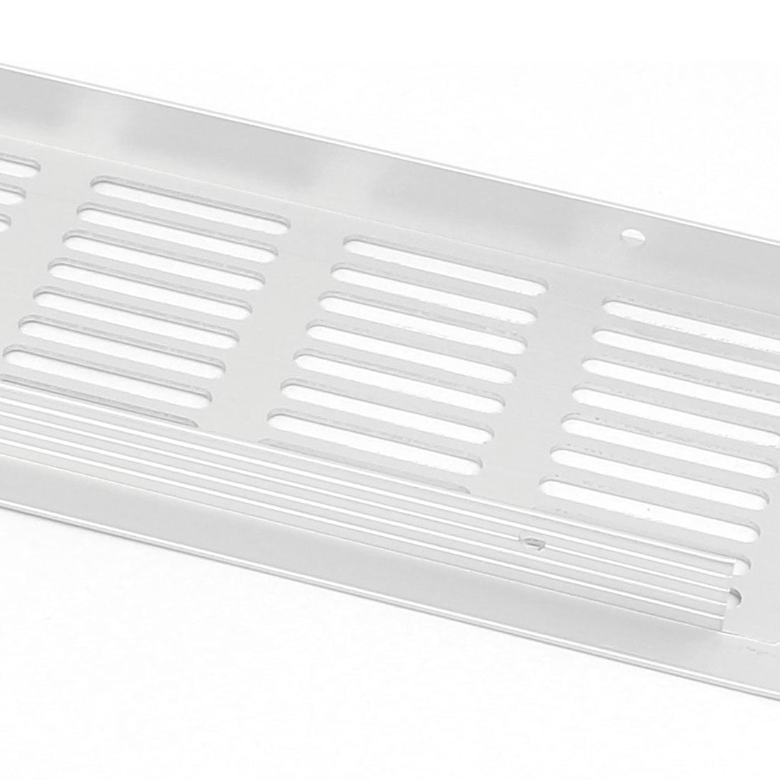 PFERD 45015032 Feuille Abrasive Pour Ponçage Manuel Grain 320 (L X L) 280 Mm X 230 Mm 50 Pc(s