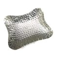 thumbnail image 2 of Elegance  Barton Bowl, 2 of 2