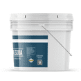 thumbnail image 2 of Earthborn Elements Washing Soda 1 Gallon Bucket Soda Ash, Sodium Carbonate Powder, 2 of 5