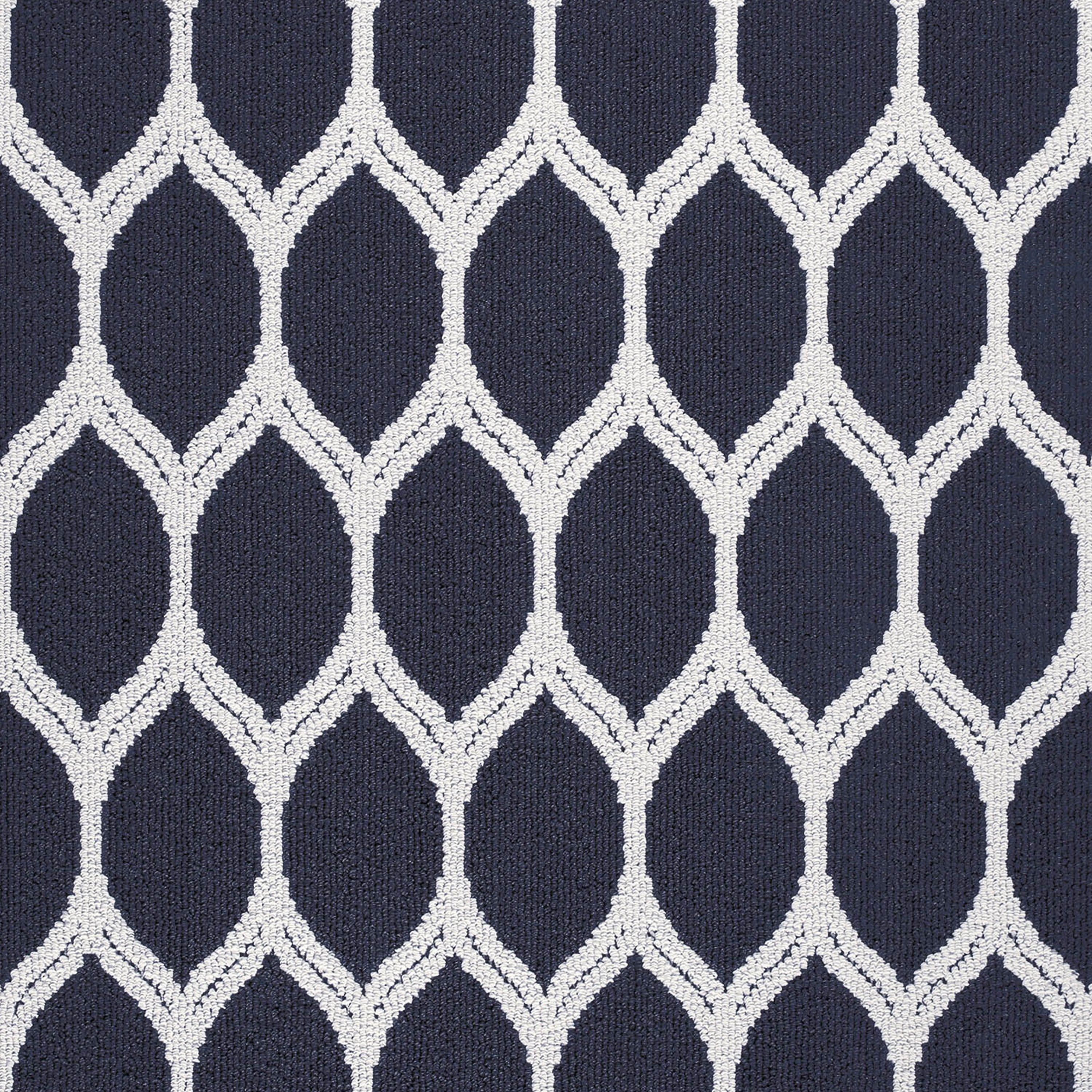Mainstays Sheridan Ogee High Low Loop Textured Area Rug Or Runner Mainstays Sheridan Ogee High Low Loop Textured Area Rug Or Runner Com
