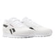 thumbnail image 3 of Tenis Reebok Mujer Dama Casual Rewind Blanco blanco 3,0 MX, 3 of 9