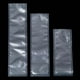 thumbnail image 4 of Bolsas para aspiradora MITOB 500 transparentes de 6 x 25 cm (interior 5 x 24 cm) Food Saver, 4 of 6