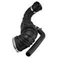thumbnail image 1 of Air Filter Box Top Intake Hose Pipe 1M51-9R504-AB 1133898, 1 of 5
