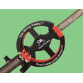 thumbnail image 2 of The String Caddy™, 2 of 5