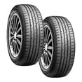 thumbnail image 1 of Pack 2 Llantas NEXEN Nblue HD Plus 185/70R14 88T, 1 of 3