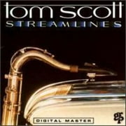 Streamlines