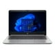 thumbnail image 4 of Misteriosa Caja Sorpresa Premium, Hasta 9 Productos Od, 4 of 7