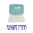thumbnail image 4 of Xstamper COMPLETED Title Stamp, 4 of 4