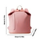 thumbnail image 4 of Mochila de playa con compartimentos húmedos y secos • Bolsa deportiva • Gran capacidad de 34L • 5 bolsillos, incluido el compartimento de zapatos • Tela Oxford, 4 of 4