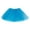 Blue, variant on Women's Plus Size 3-Layer Tulle Tutu Skirt, Ballet Dance Performance Puffy Skirt for Stage Shows, Photo Shoots, and Themed Parties, Voluminous and Eye-Catching Design Blue