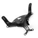 thumbnail image 1 of Soporte de carenado SLMOTO delantero superior para YAMAHA YZF R1 04-06, 1 of 4
