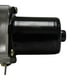 thumbnail image 4 of Motor Arranque Honda Navi 110 (19-23), 4 of 4