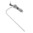 thumbnail image 2 of ACDANC 2026 New Wood Pellet Oven Meat Probe 2-Pack for Grilling, Smoking, Cooking, Meat Temperature Monitoring, Outdoor Cooking, Barbecue, 2 of 6