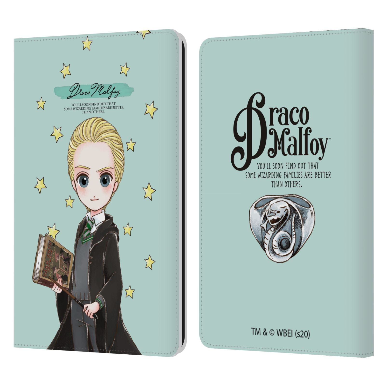 draco malfoy plush amazon