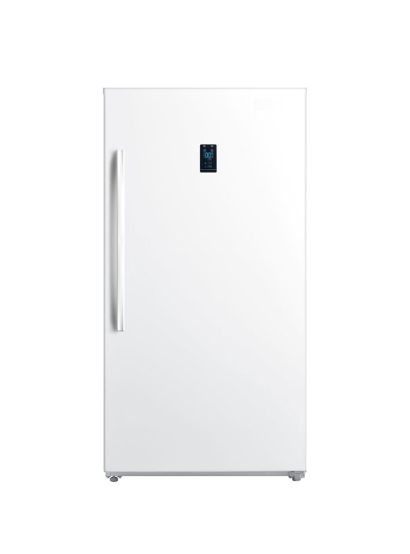 Upright Freezers Clearance, Discounts & Rollbacks