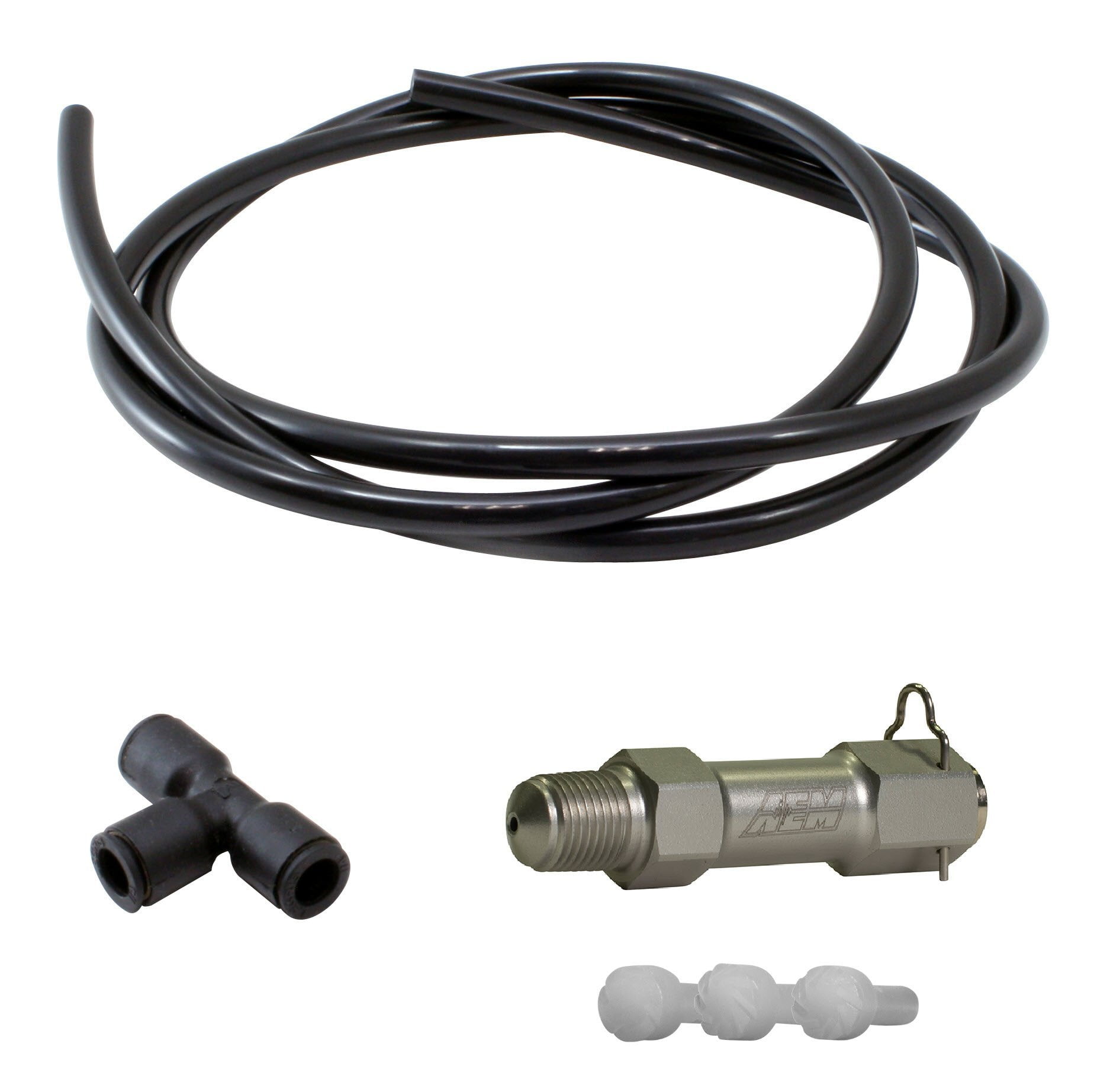 AEM 303315 V3 Water Methanol Injection Update Kit