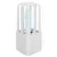 thumbnail image 5 of Lámpara Ultravioleta, Luz UVC, Limpieza De 360 ​​​​grados, Potencia De 2,5 W, Recargable Por USB Para Limpieza Del Hogar, Desinfección Del Coche, 5 of 7