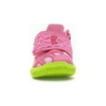 thumbnail image 3 of Nike Toddler's Kyrie 5 Spongebob Patrick Basketball Shoes, from StockX, 3 of 5