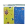 thumbnail image 5 of American Greetings Graduation Card Pack, Starry Green and Blue (6-Count), 5 of 6