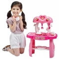 thumbnail image 1 of Cocina para niños Mytoy Candy Chef, 1 of 4