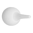 thumbnail image 1 of Bombilla de jeringa para Oído ANGGREK 30 Ml suave, 1 of 7
