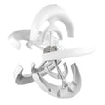 thumbnail image 1 of Wind Turbines, Wind Power Supplies Alloy Steel Small Size Low Operating Vibration High Wind Energy Utilization  For Mobile Homes For Cabins 24V, 1 of 8
