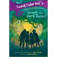 thumbnail image 2 of Finding Tinker Bell 2: à Travers la Forêt Sombre (Disney : the Never Girls), 2 of 3